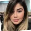 Yenifer Giraldo