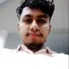 Shahryar RabNawaz