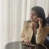 Lakshmi Renuka Bommidi