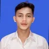 Andre Putra
