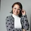 Laura Hernández
