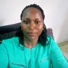Elizabeth Auma Auma