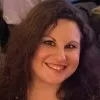 Patricia Bailey