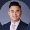 Kyle Lo