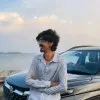 Atul Saniyar