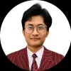 Ilham Akbar