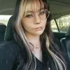LaRae