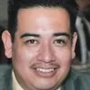 Gustavo Briones Pedraza