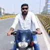 Ramu Ejjigani