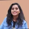 gayathri parelli
