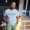 Gaurav Deshmukh