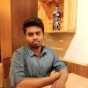 Aditya Narayan Jena