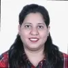 Soni Yadav