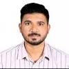 Vishnu Mohanan