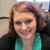 Deanna Myrick