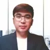 Marvin Malabanan