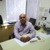 Rajkumar Chandna
