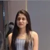 Vaishnavi Singh
