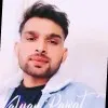 Kallu Rawat