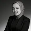 Fatma Fawzy