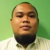 Noel Christian Romero