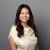 Chelsea Driscoll