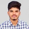 Vasanth