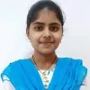 adilakshmi manikala