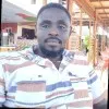Michael Adu