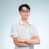 Pham Anh Tuan
