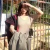 Alfina swu kerong