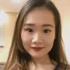 JIA HEI TAN