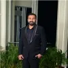 Ramesh