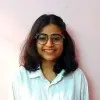 Aarshi Katiyar