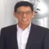 Carlos Titus Manuel