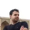 mahmoud azizmohammadi