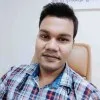 Pabitra Mondal