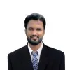 Avinash