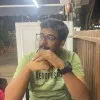 Dinesh kannan