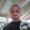 Fezeka Bhengu