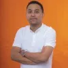 Endika Wibowo