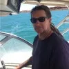 Rob Mitchell