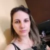 Luciane Moreira