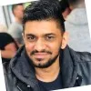 Gharender