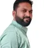 Ranjeet Kushwaha