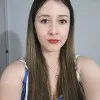 Lesly Daniela Lechuga De la rosa