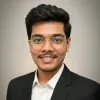 Vinay Maruvada