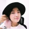 jill Tian