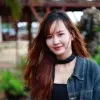 Hannah Ho