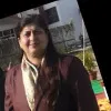 Prof Ambica Prakash Mani